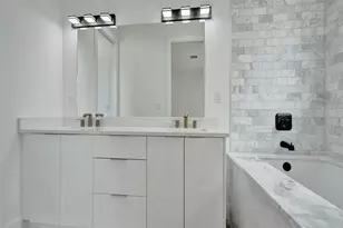 606 SW 7th Ave, Fort Lauderdale, FL 33315 - Photo 29