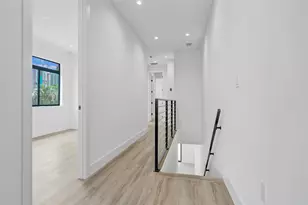 606 SW 7th Ave, Fort Lauderdale, FL 33315 - Photo 13