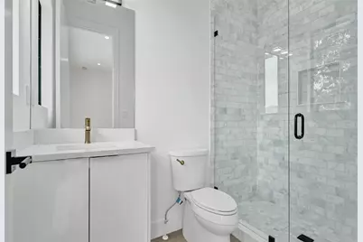 606 SW 7th Avenue, Fort Lauderdale, FL 33315 - Photo 27