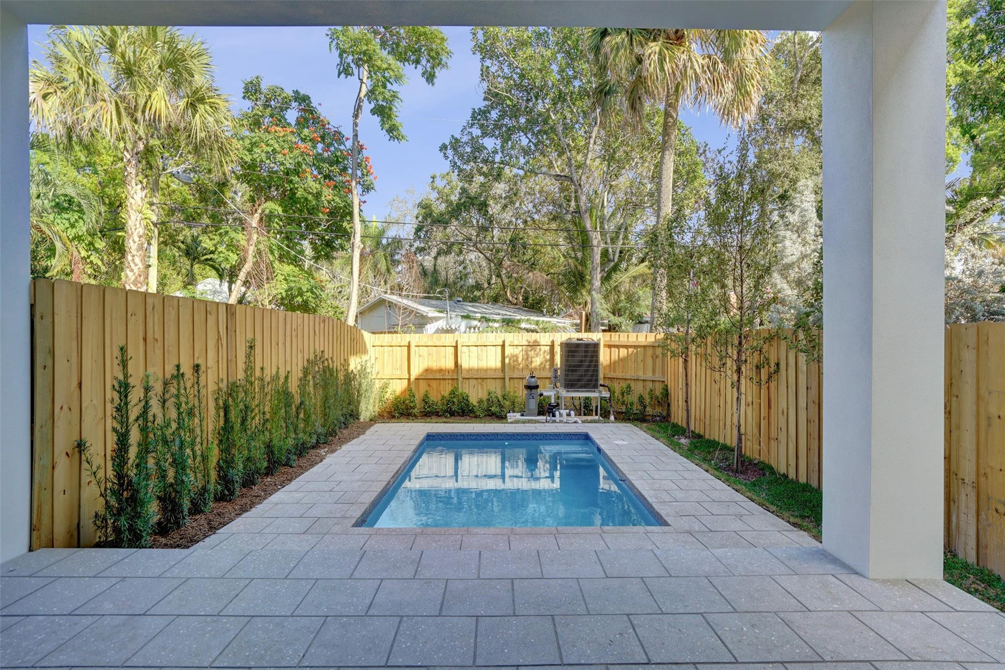 606 SW 7th Ave - 606 SW 7th Ave, Fort Lauderdale, FL 33315 Luxury Property | Jose Angel Pina
