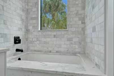606 SW 7th Avenue, Fort Lauderdale, FL 33315 - Photo 45
