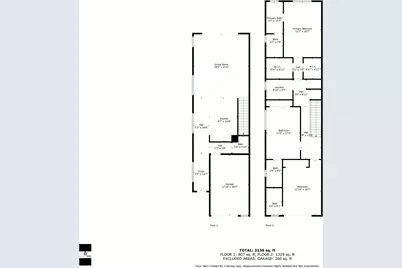 606 SW 7th Avenue, Fort Lauderdale, FL 33315 - Photo 35