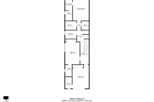 606 SW 7th Ave, Fort Lauderdale, FL 33315 - Photo 37