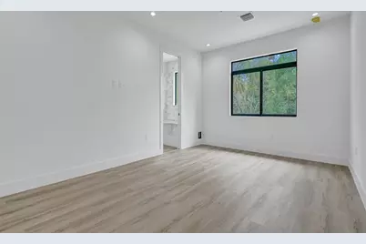 606 SW 7th Avenue, Fort Lauderdale, FL 33315 - Photo 39