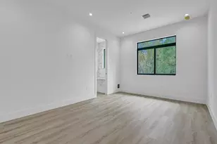 606 SW 7th Ave, Fort Lauderdale, FL 33315 - Photo 25