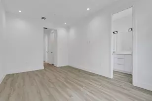 606 SW 7th Ave, Fort Lauderdale, FL 33315 - Photo 25