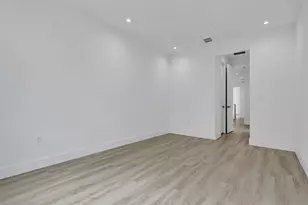 606 SW 7th Ave, Fort Lauderdale, FL 33315 - Photo 27