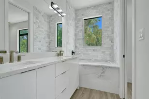 606 SW 7th Ave, Fort Lauderdale, FL 33315 - Photo 29