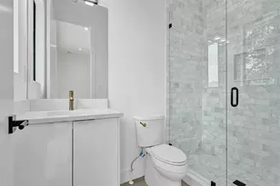 606 SW 7th Ave, Fort Lauderdale, FL 33315 - Photo 17