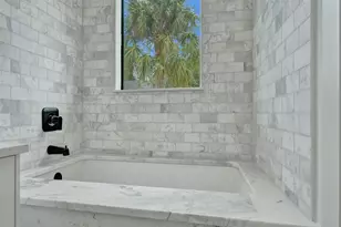 606 SW 7th Ave, Fort Lauderdale, FL 33315 - Photo 31