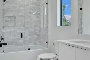 606 SW 7th Ave, Fort Lauderdale, FL 33315 - Photo 21