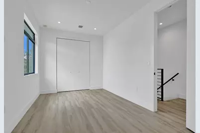 606 SW 7th Avenue, Fort Lauderdale, FL 33315 - Photo 31