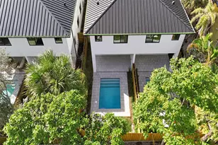 606 SW 7th Ave, Fort Lauderdale, FL 33315 - Photo 57