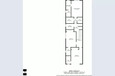 606 SW 7th Avenue, Fort Lauderdale, FL 33315 - Photo 55