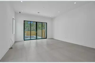 606 SW 7th Avenue, Fort Lauderdale, FL 33315 - Photo 7