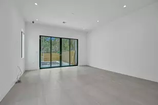 606 SW 7th Ave, Fort Lauderdale, FL 33315 - Photo 7