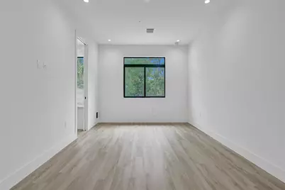 606 SW 7th Avenue, Fort Lauderdale, FL 33315 - Photo 23