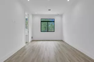 606 SW 7th Ave, Fort Lauderdale, FL 33315 - Photo 23
