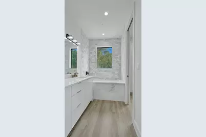 606 SW 7th Avenue, Fort Lauderdale, FL 33315 - Photo 49