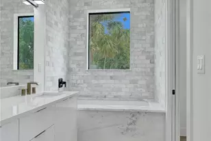 606 SW 7th Ave, Fort Lauderdale, FL 33315 - Photo 49