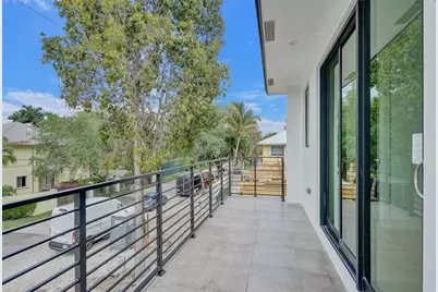 606 SW 7th Avenue, Fort Lauderdale, FL 33315 - Photo 33