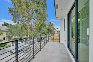 606 SW 7th Ave, Fort Lauderdale, FL 33315 - Photo 33
