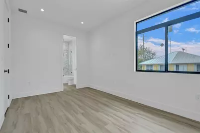 606 SW 7th Avenue, Fort Lauderdale, FL 33315 - Photo 19