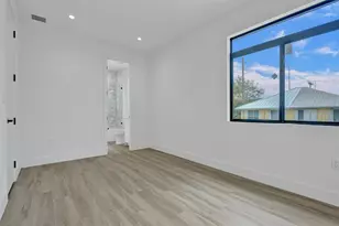 606 SW 7th Ave, Fort Lauderdale, FL 33315 - Photo 19