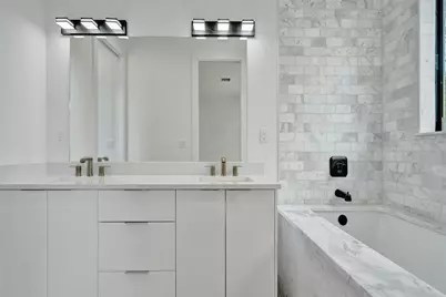 606 SW 7th Avenue, Fort Lauderdale, FL 33315 - Photo 27