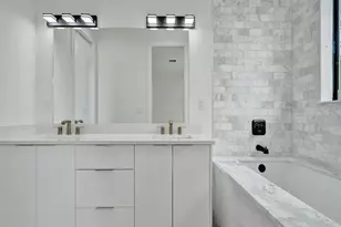 606 SW 7th Ave, Fort Lauderdale, FL 33315 - Photo 27