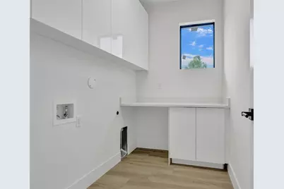 606 SW 7th Avenue, Fort Lauderdale, FL 33315 - Photo 35