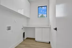 606 SW 7th Ave, Fort Lauderdale, FL 33315 - Photo 35