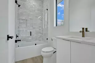 606 SW 7th Ave, Fort Lauderdale, FL 33315 - Photo 33