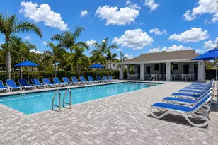 4345 Pond Lily Ln, Lake Worth, FL 33467 - Photo 11