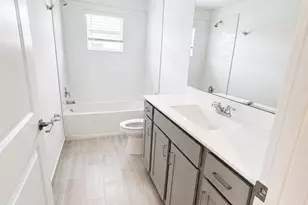 4345 Pond Lily Ln, Lake Worth, FL 33467 - Photo 7
