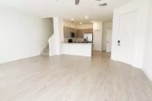 4345 Pond Lily Ln, Lake Worth, FL 33467 - Photo 3
