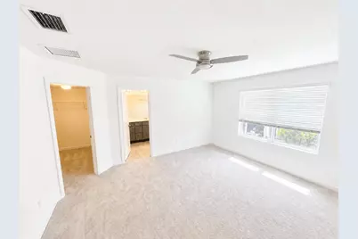 4345 Pond Lily Lane, Lake Worth, FL 33467 - Photo 7