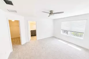 4345 Pond Lily Ln, Lake Worth, FL 33467 - Photo 7