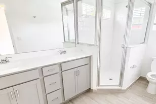 4345 Pond Lily Ln, Lake Worth, FL 33467 - Photo 5
