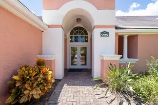 1345 Crystal Way, Delray Beach, FL 33444 - Photo 35