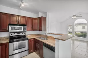 1345 Crystal Way, Delray Beach, FL 33444 - Photo 15