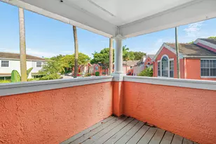 1345 Crystal Way, Delray Beach, FL 33444 - Photo 29
