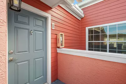 1345 Crystal Way #B, Delray Beach, FL 33444 - Photo 5