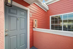 1345 Crystal Way, Delray Beach, FL 33444 - Photo 5