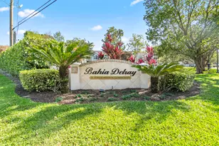 1345 Crystal Way, Delray Beach, FL 33444 - Photo 1