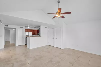 1345 Crystal Way #B, Delray Beach, FL 33444 - Photo 9
