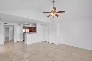 1345 Crystal Way, Delray Beach, FL 33444 - Photo 9