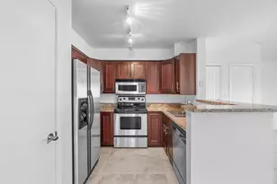 1345 Crystal Way, Delray Beach, FL 33444 - Photo 13
