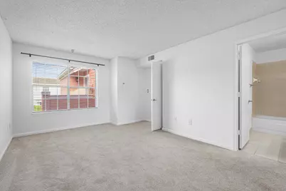 1345 Crystal Way #B, Delray Beach, FL 33444 - Photo 25