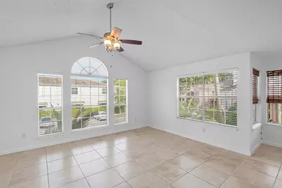 1345 Crystal Way #B, Delray Beach, FL 33444 - Photo 7